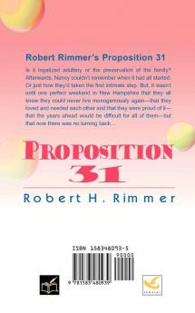 Proposition 31