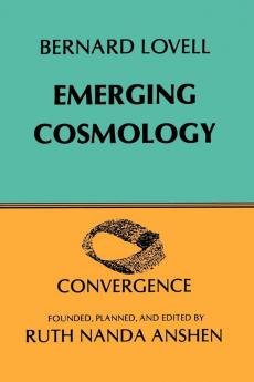 Emerging Cosmology (Convergence)