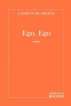 Ego Ego