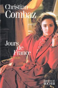 Jours de France
