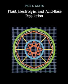 Fluid Electrolyte and Acid-Base Regulation