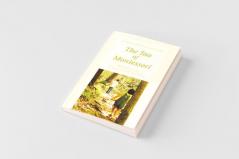 The Tao of Montessori
