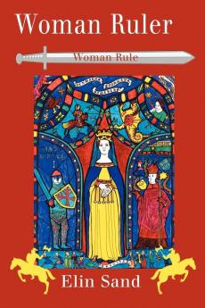 Woman Ruler