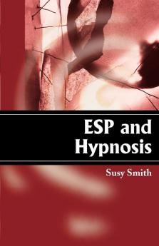 ESP and Hypnosis