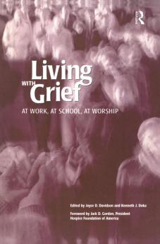 Living With Grief