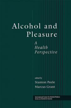 Alcohol and Pleasure