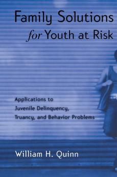 Family Solutions for Youth at Risk