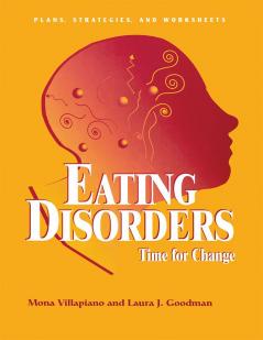 Eating Disorders: Time For Change