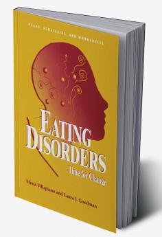 Eating Disorders: Time For Change