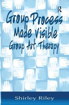 Group Process Made Visible