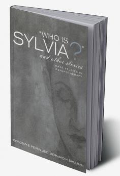 Who Is Sylvia? and Other Stories
