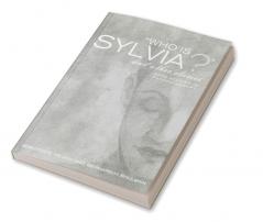 Who Is Sylvia? and Other Stories