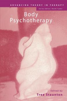 Body Psychotherapy