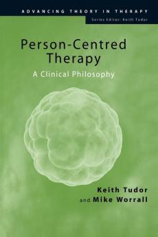 Person-Centred Therapy