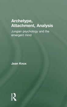 Archetype Attachment Analysis