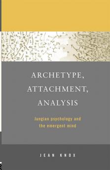 Archetype Attachment Analysis