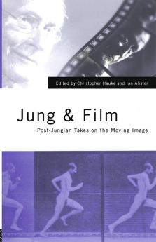 Jung and Film
