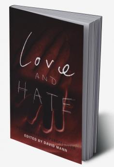 Love and Hate