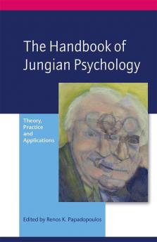 Handbook of Jungian Psychology