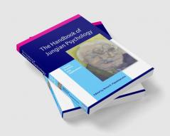 Handbook of Jungian Psychology