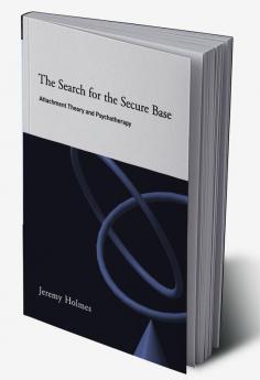 Search for the Secure Base
