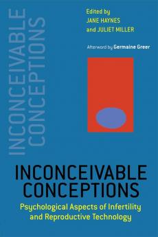 Inconceivable Conceptions