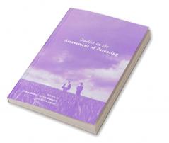 Studies in the Assessment of Parenting