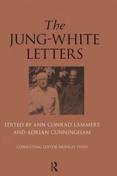 Jung-White Letters