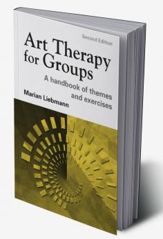 Art Therapy for Groups