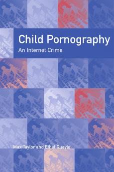 Child Pornography