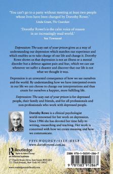 Depression
