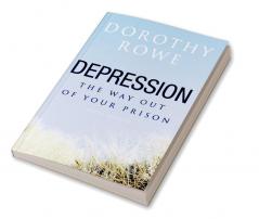 Depression