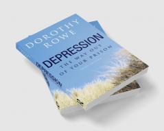 Depression