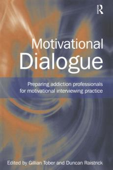 Motivational Dialogue