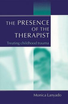 Presence of the Therapist