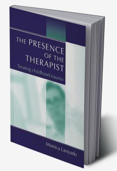 Presence of the Therapist