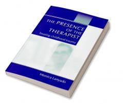 Presence of the Therapist