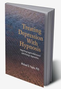 Treating Depression With Hypnosis