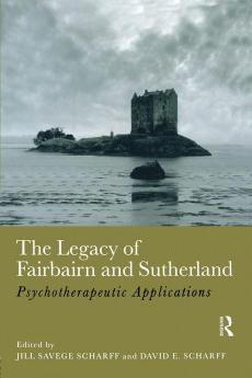 Legacy of Fairbairn and Sutherland