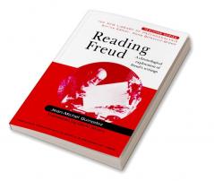 Reading Freud