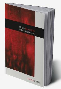 Other Banalities