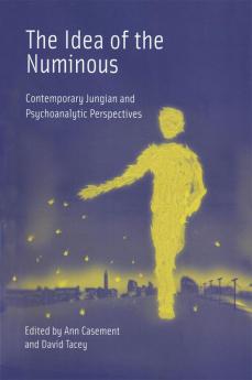 Idea of the Numinous