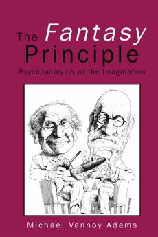 Fantasy Principle