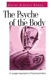 Psyche of the Body