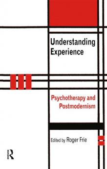 Understanding Experience