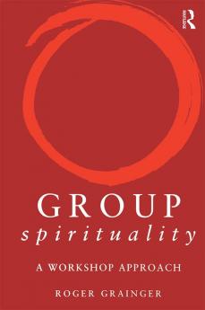 Group Spirituality