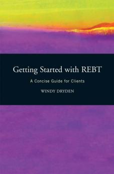 Getting Started with REBT