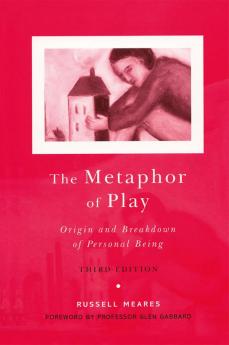 Metaphor of Play