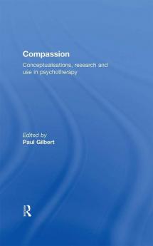 Compassion