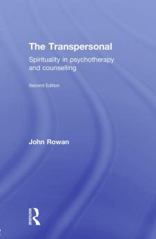 Transpersonal